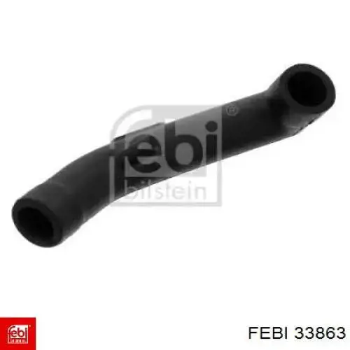 Comprar A1110181682 Mercedes Sistema de ventilación del cárter