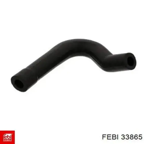 Comprar A1190943182 Mercedes Sistema de ventilación del cárter