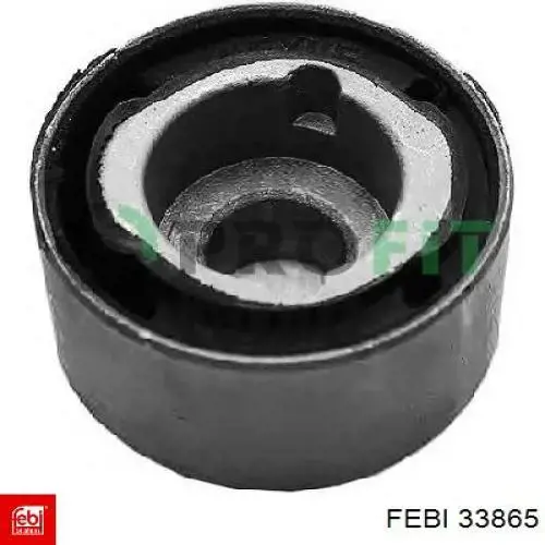 Tubo de ventilación del cárter A1190943182 Mercedes