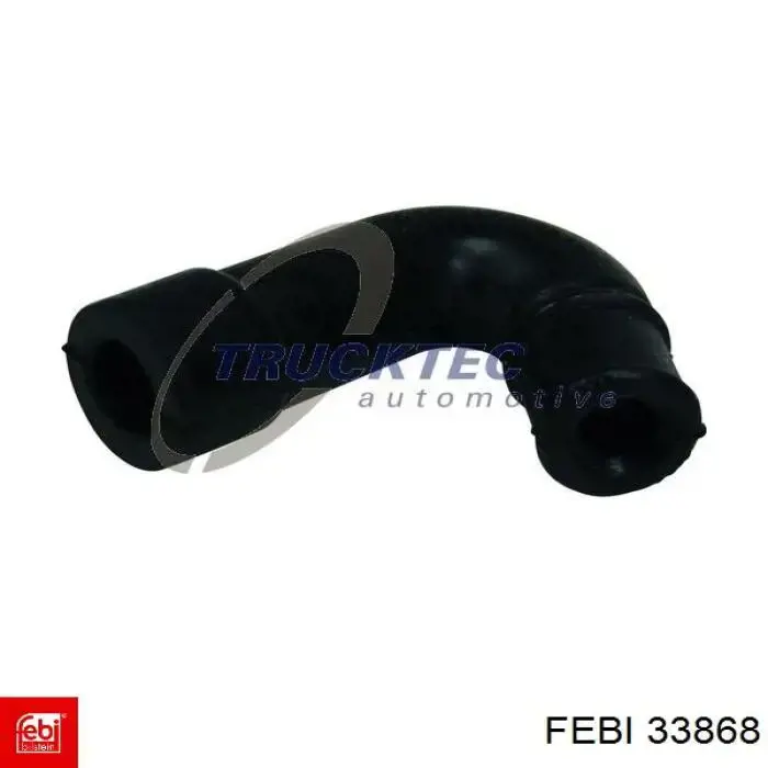 Válvula PCV Mercedes A1190942682 precio, desde 9,43 EUR
