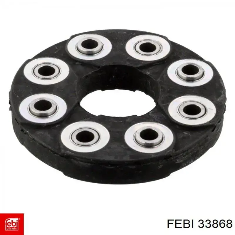 Comprar A1190942682 Mercedes Sistema de ventilación del cárter