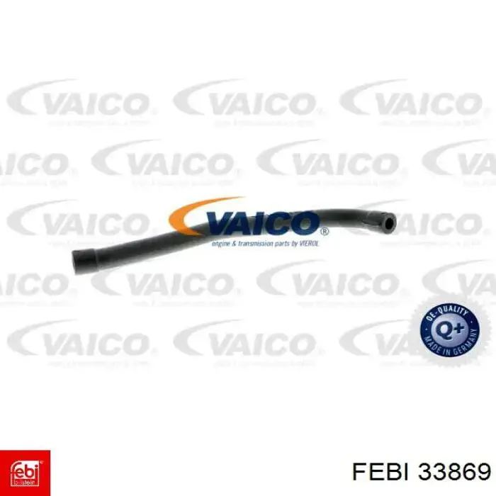 Válvula PCV Mercedes A1190942882 precio, desde 22,82 EUR