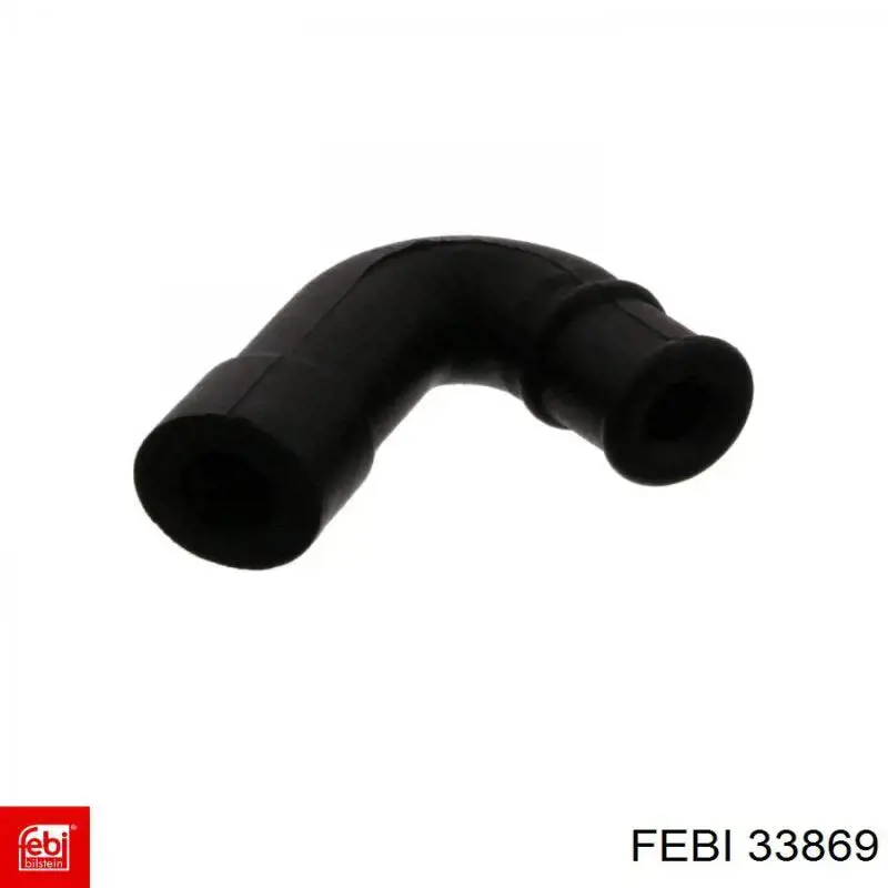 Comprar A1190942882 Mercedes Sistema de ventilación del cárter
