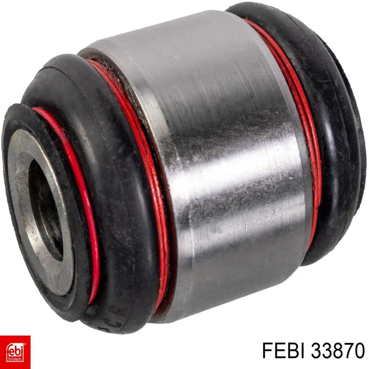  Mercedes A1190944082 precio, desde 13,96 EUR