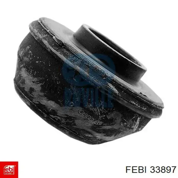 Cadena de distribución A0049970994 Mercedes