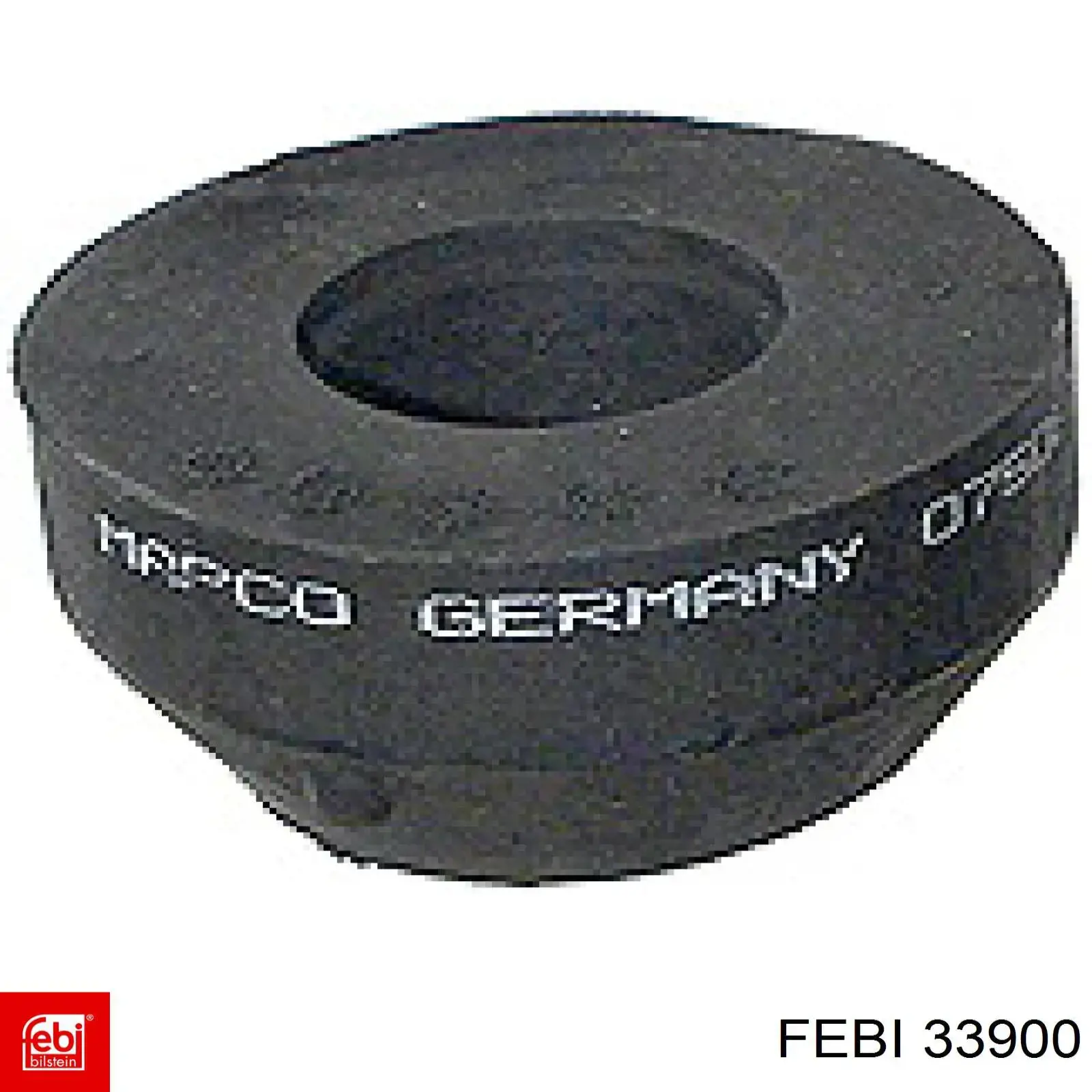 Comprar V302320 VEMO/Vaico Cadena de la Bomba Aceite