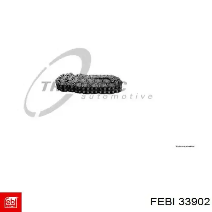 Comprar 0009931076 Mercedes Cadena de distribución