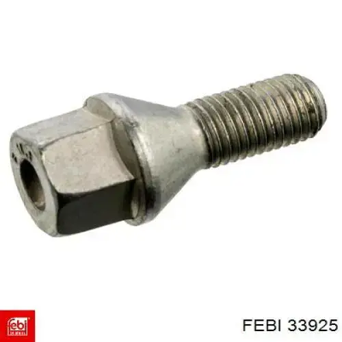 Tuerca seguridad de rueda Optimal OPUWN100301 precio, desde 1,86 EUR