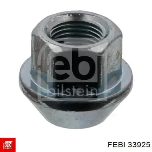 Tornillos para llantas Optimal OPUWN100301