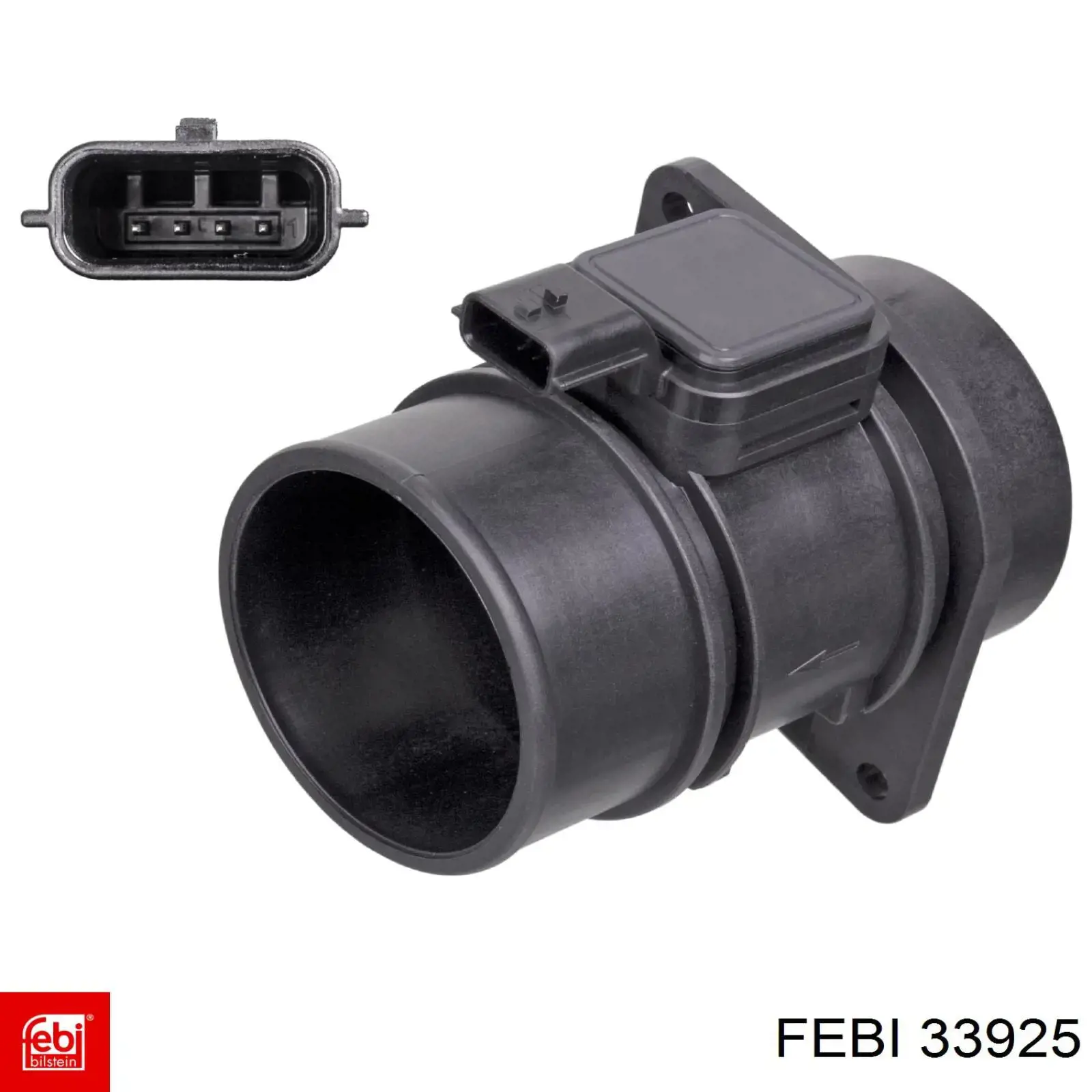 OPUWN100301 Optimal Perno de rueda