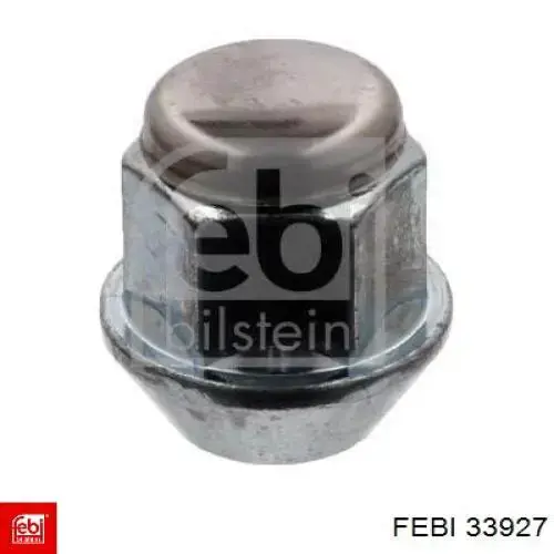 Tuerca seguridad de rueda Optimal OPUWN100201 precio, desde 2,83 EUR