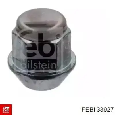 33927 Febi Perno de rueda