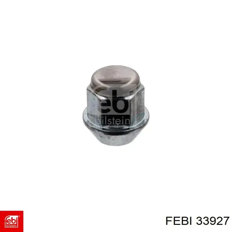 Tornillos para llantas Optimal OPUWN100201