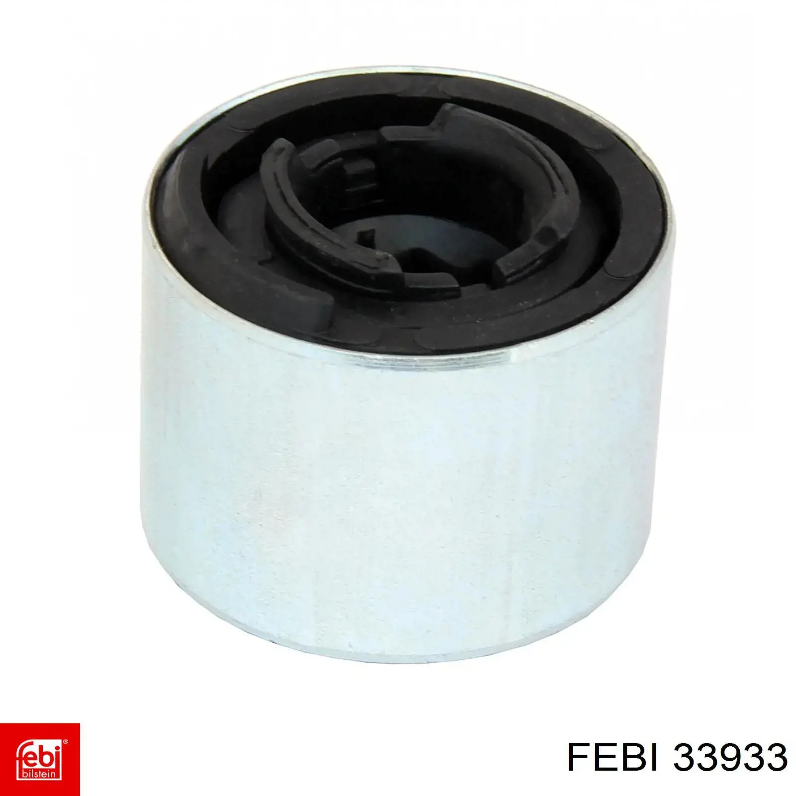 Comprar 1697674 Ford Volante de motor bimasa