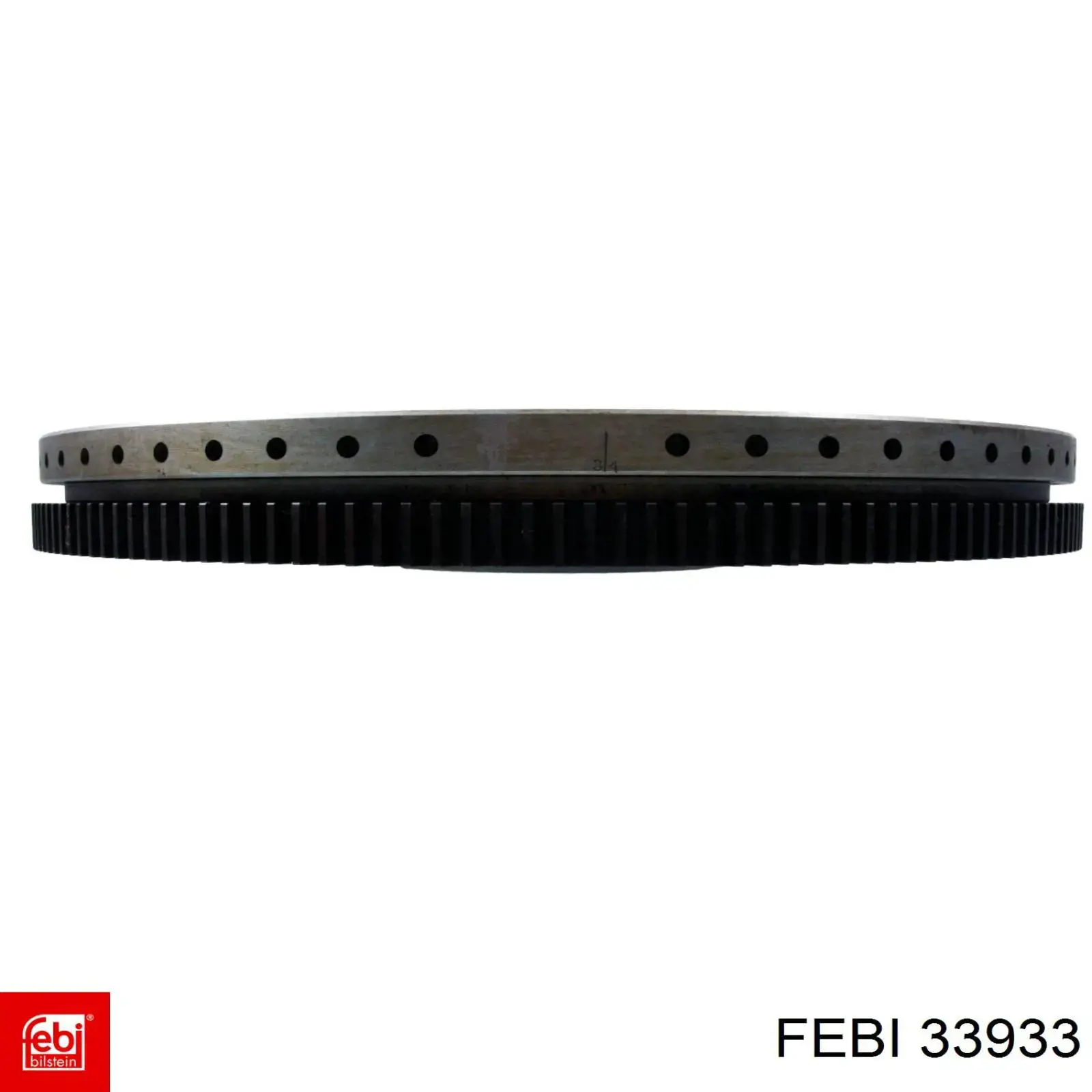 Motor de volante Ford 1697674 precio, desde 333,73 EUR