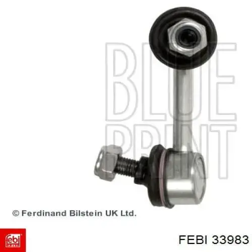 Tensor de cadena de distribución Febi 33983 precio, desde 86,88 EUR