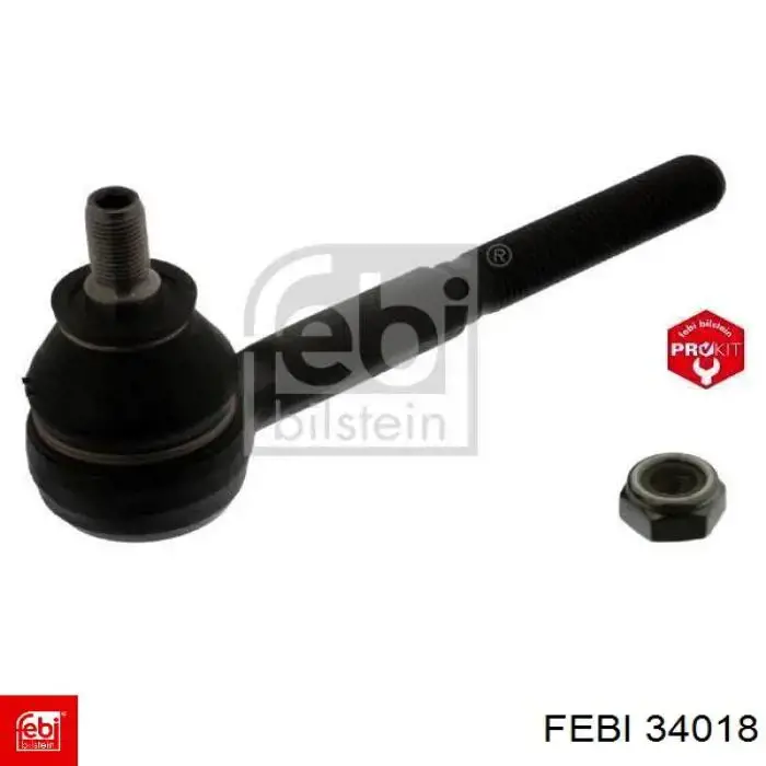 A1683250084 Mercedes Aislador de resorte trasero inferior de goma
