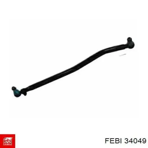 Comprar 1304 Liqui Moly Aceite de motor