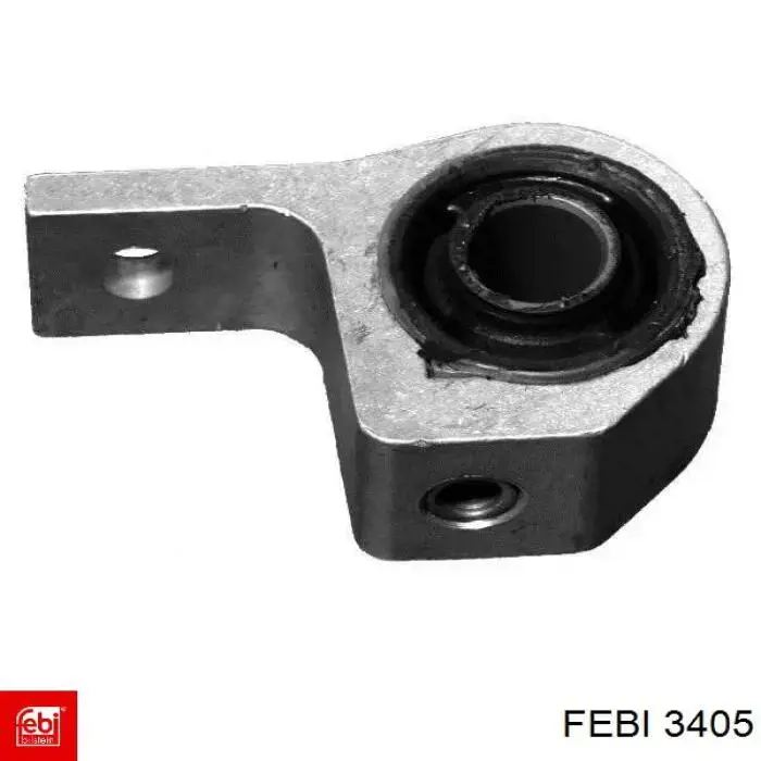  Febi 3405