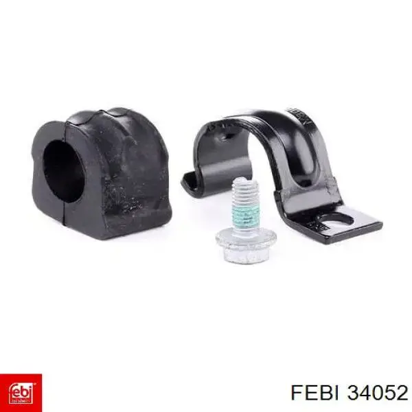 144718 Mobil Aceite