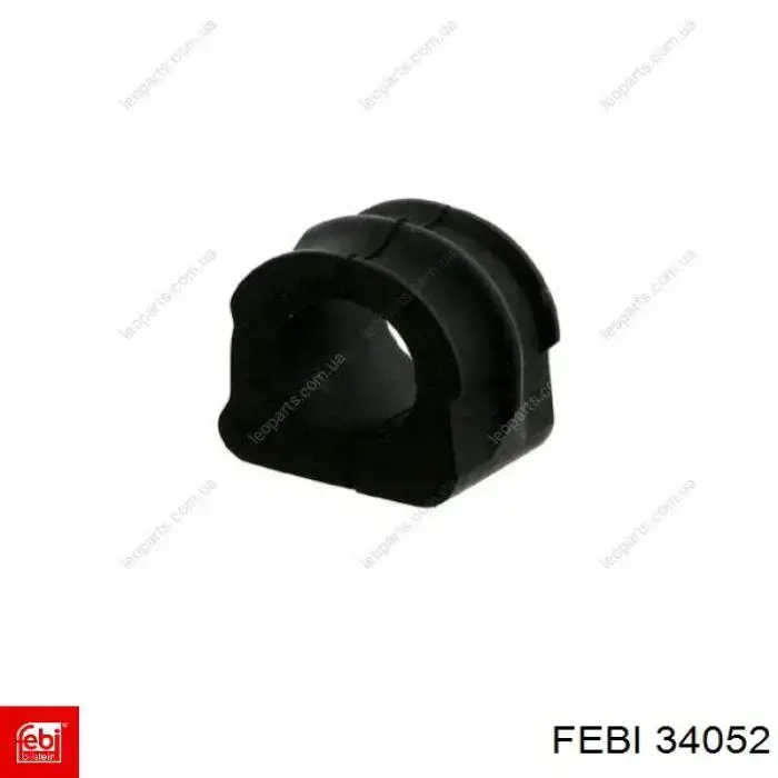 Comprar 144718 Mobil Aceite de motor