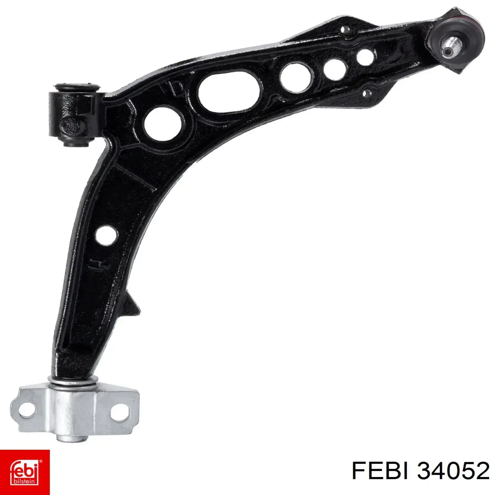 Aceite de motor 144718 Mobil