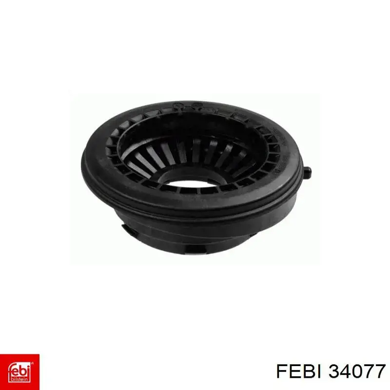 Comprar 34077 Febi Bombín de cerradura de encendido
