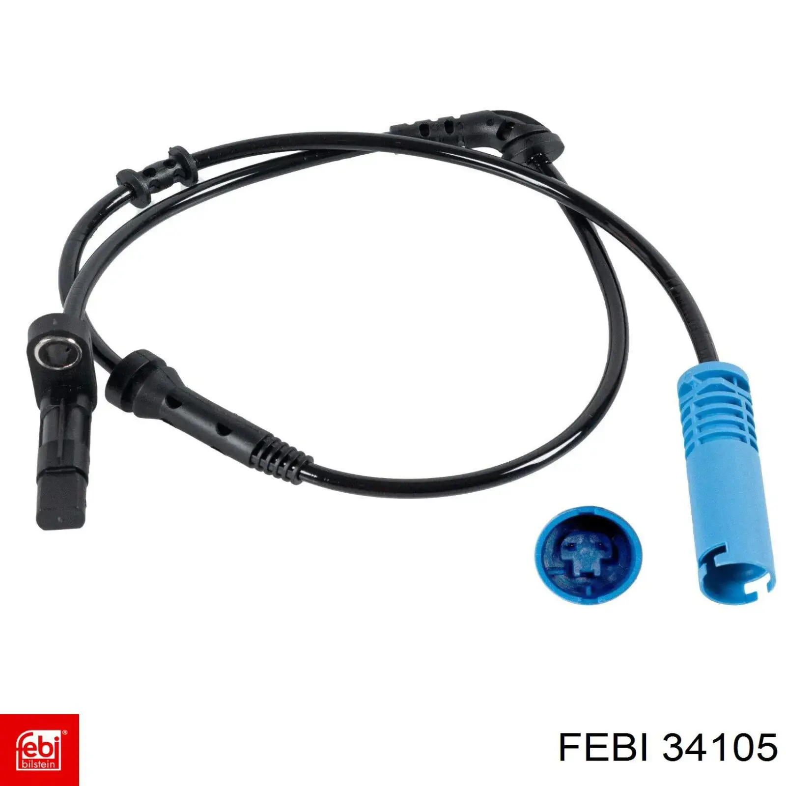 Buje de rueda delantero Nissan/Infiniti 5010566154 precio, desde 186,25 EUR