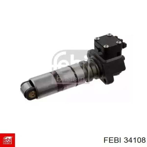 Comprar 0986445102 Bosch Inyector