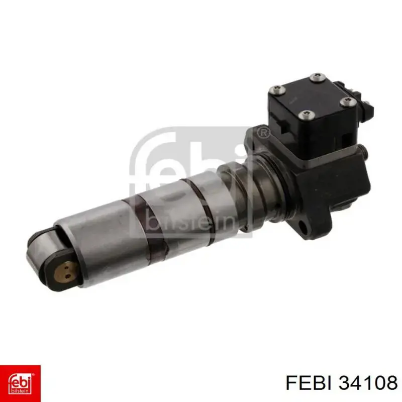 Inyectores Bosch 0414799005 precio, desde 451,18 EUR