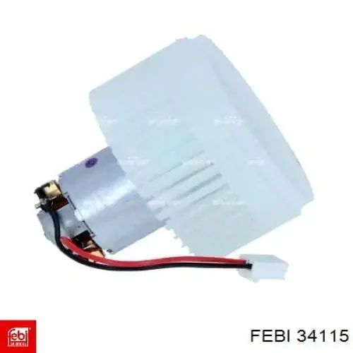 Cámara de freno con acumulador de energía Wabco 9253771210 precio, desde 99,84 EUR
