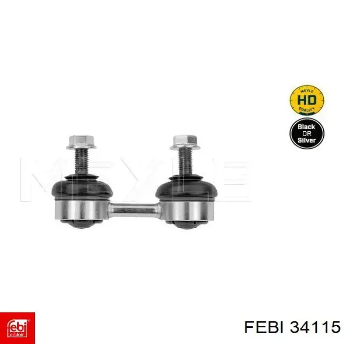 Comprar 9253771210 Wabco Cámara de freno con acumulador de energía