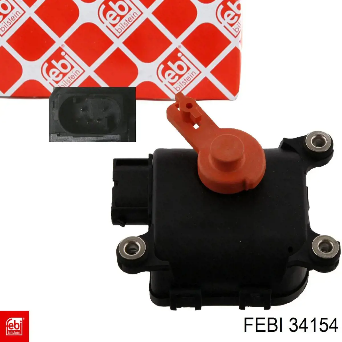 Motor de recirculación de aire VAG 0132801148 precio, desde 36,59 EUR