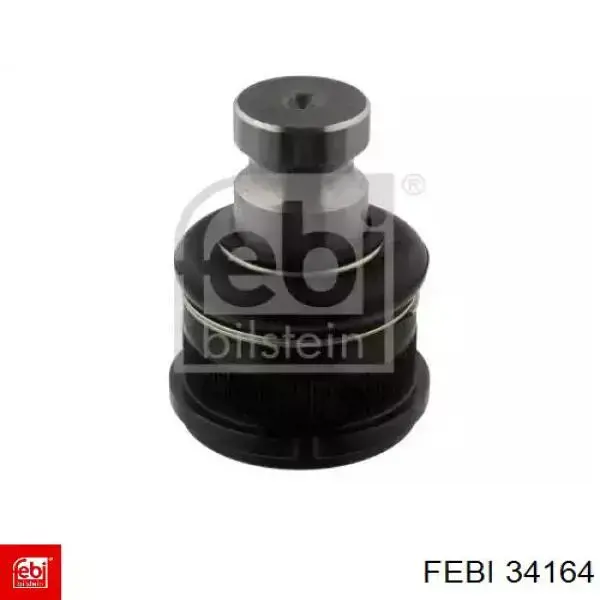 Comprar 34164 Febi Rótula inferior de suspensión
