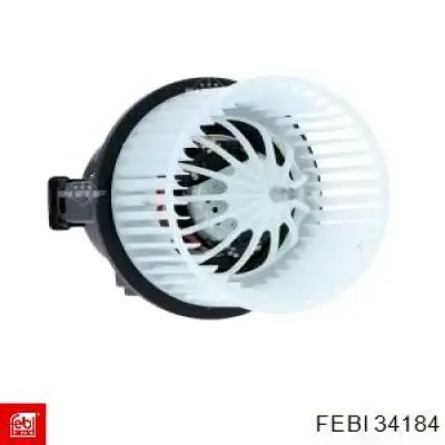 Comprar 34184 Febi Barra de acoplamiento