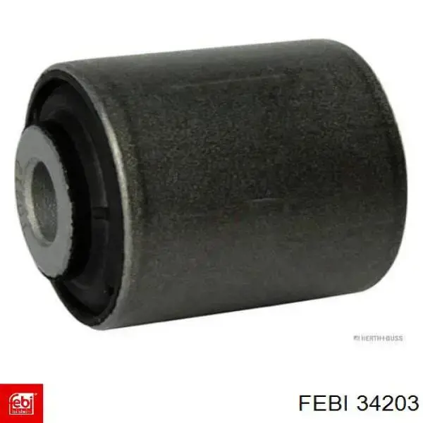 Comprar 34203 Febi Silentblock