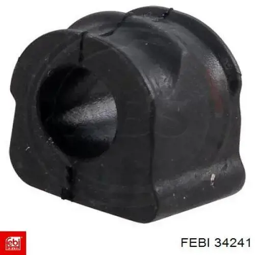 Comprar Cerradura Volvo Trucks TRUCK FH12  