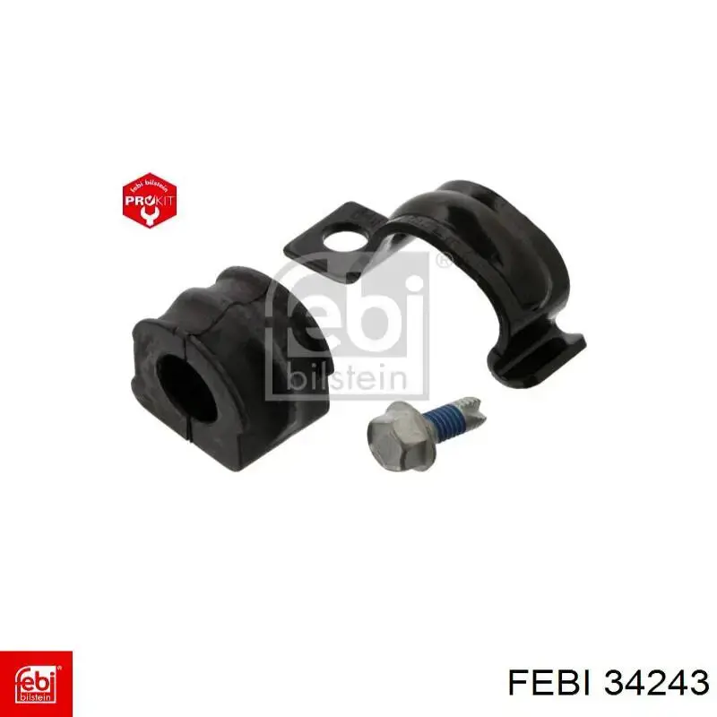 Cilindro de inclinación de cabina Scania 1549739 precio, desde 127,56 EUR
