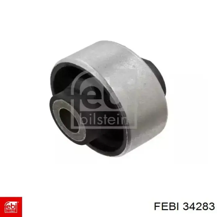 Comprar 34283 Febi Silentblock