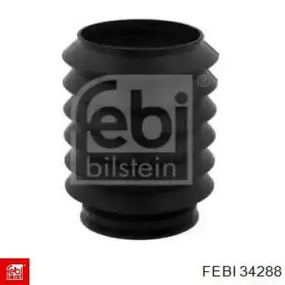 Comprar 34288 Febi Fuelle, amortiguador delantero