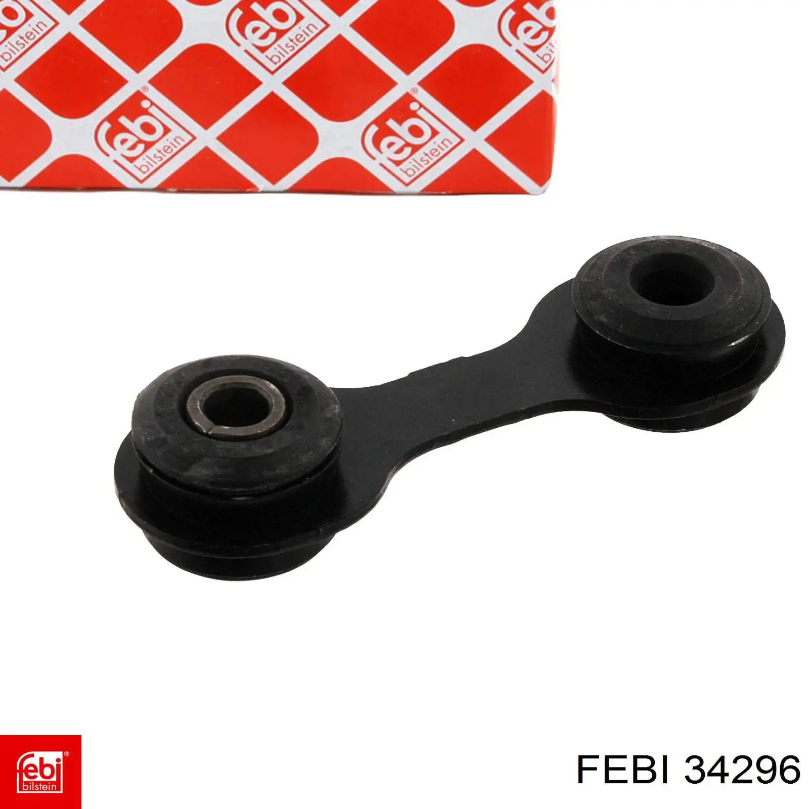 Comprar 34296 Febi Bieleta estabilizadora trasera
