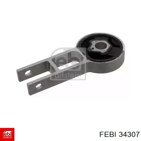 Soportes de motor trasero Birth 50397 precio, desde 16,80 EUR