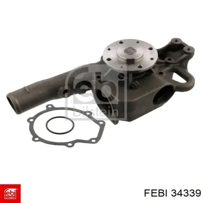 Comprar A9069972192 Mercedes Correa trapezoidal