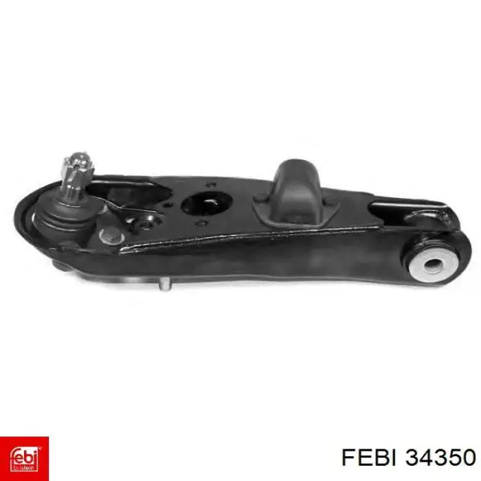 Correa de alternador 7422100459 Renault (RVI)