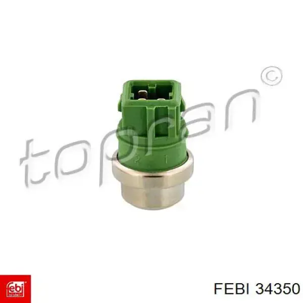 Correa de transmisión trapezoidal Renault (RVI) 7422100459 precio, desde 22,52 EUR