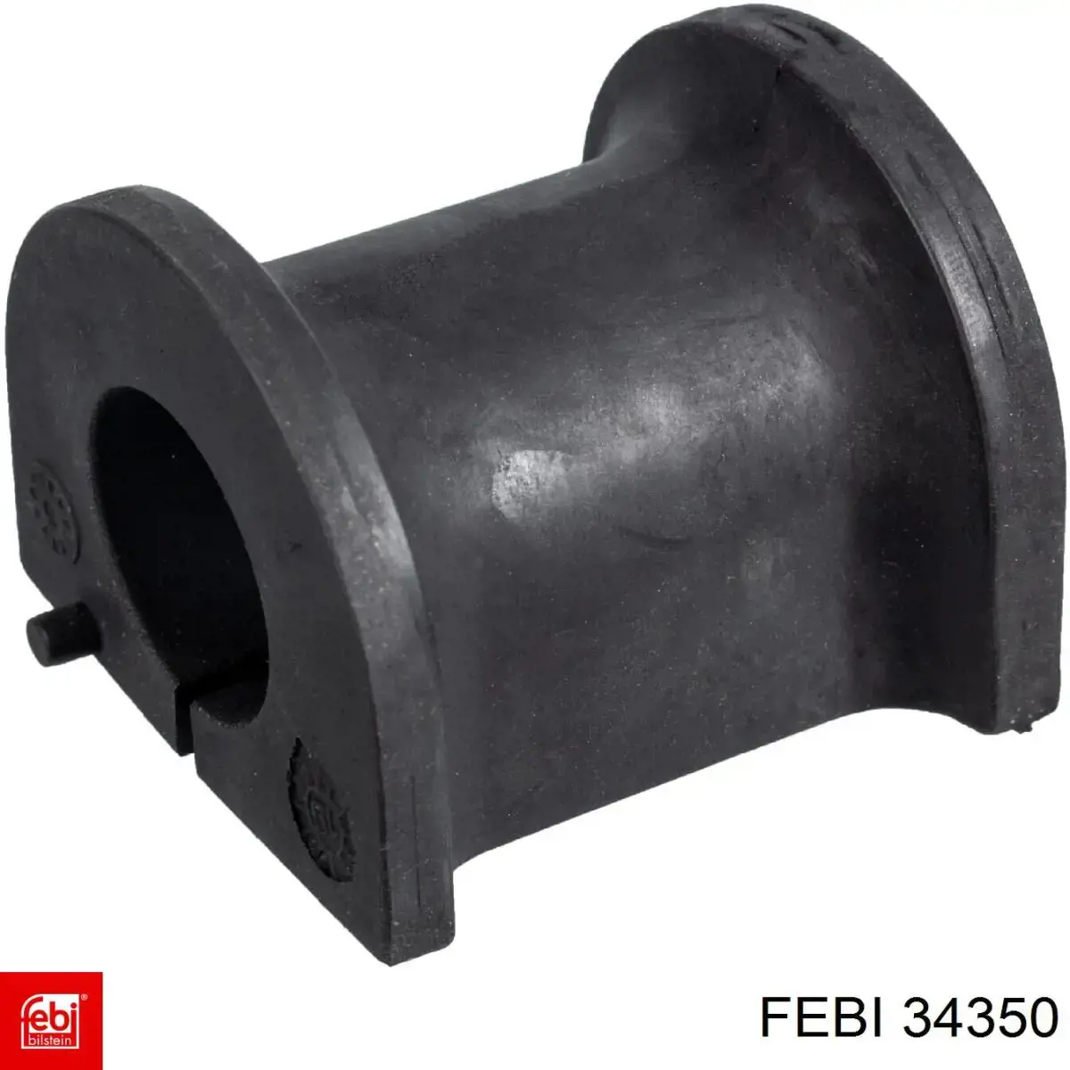 7422100459 Renault (RVI) Correa poly v