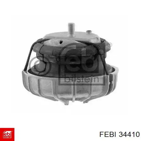 Amortiguador de maletero Doga 2031353 precio, desde 20,71 EUR