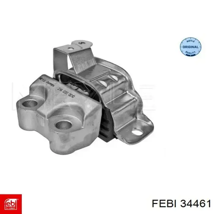 Correa de transmisión trapezoidal VAG 071145933P precio, desde 29,78 EUR