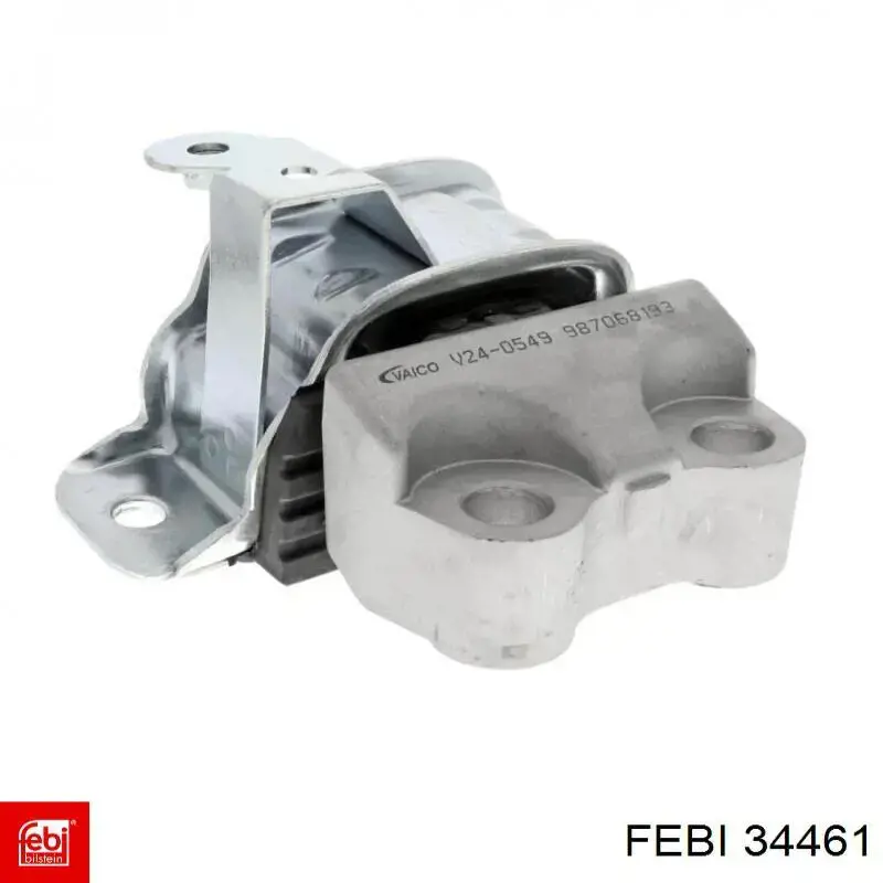 Comprar 071145933P VAG Correa trapezoidal
