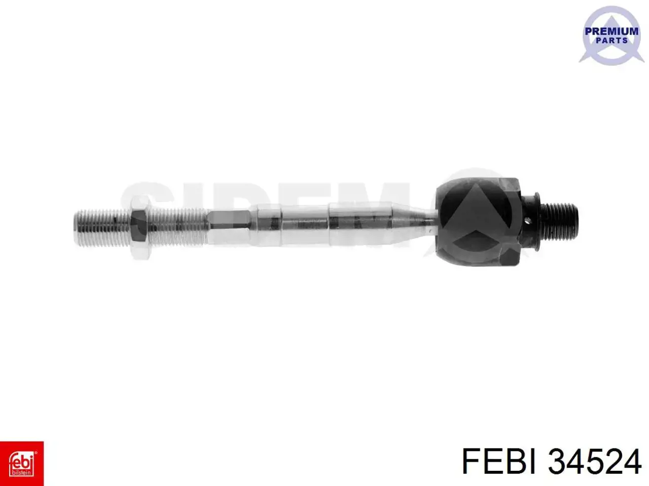 Relé de bujía de precalentamiento Mercedes A0025450632 precio, desde 85,04 EUR